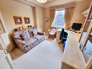 Photo 2- click for photo gallery